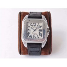 Cartier New Watch Top Replica