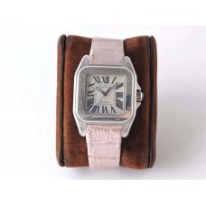 Cartier New Watch Top Replica