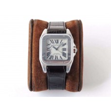 Cartier New Watch Top Replica