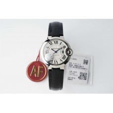 Cartier New Watch Top Replica