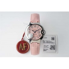 Cartier New Watch Top Replica