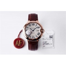 Cartier New Watch Top Replica