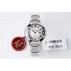 Cartier New Watch Top Replica
