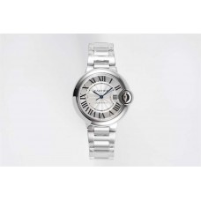 Cartier New Watch Top Replica