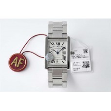 Cartier New Watch Top Replica