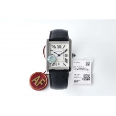 Cartier New Watch Top Replica