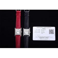 Cartier New Watch Top Replica