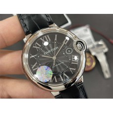 Cartier New Watch Top Replica