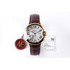 Cartier New Watch Top Replica