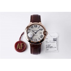 Cartier New Watch Top Replica