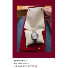 Cartier New Watch Top Replica
