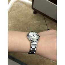 Cartier New Watch Top Replica
