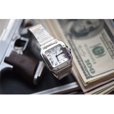 Cartier New Watch Top Replica