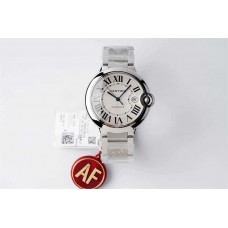Cartier New Watch Top Replica