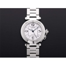 Cartier New Watch Top Replica