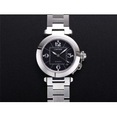 Cartier New Watch Top Replica
