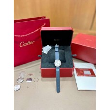 Cartier New Watch Top Replica