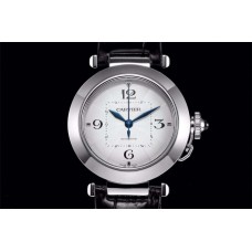 Cartier New Watch Top Replica