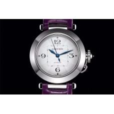 Cartier New Watch Top Replica