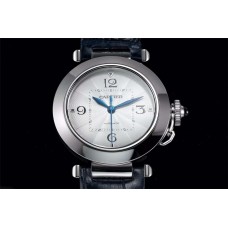 Cartier New Watch Top Replica