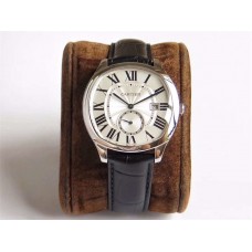 Cartier New Watch Top Replica