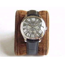 Cartier New Watch Top Replica