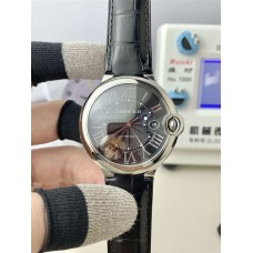 Cartier New Watch Top Replica