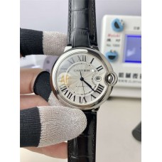 Cartier New Watch Top Replica