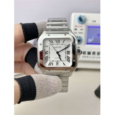 Cartier New Watch Top Replica