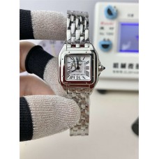 Cartier New Watch Top Replica