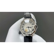 Cartier New Watch Top Replica