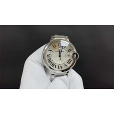 Cartier New Watch Top Replica
