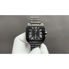 Cartier New Watch Top Replica