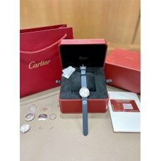 Cartier New Watch Top Replica