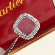 Cartier New Watch Top Replica