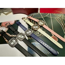 Cartier New Watch Top Replica