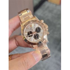 Rolex New Watch Top Replica