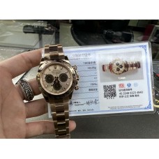 Rolex New Watch Top Replica