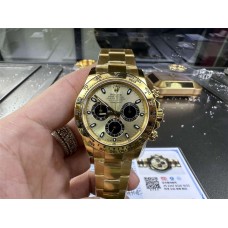 Rolex New Watch Top Replica