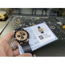 Rolex New Watch Top Replica