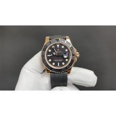 Rolex New Watch Top Replica