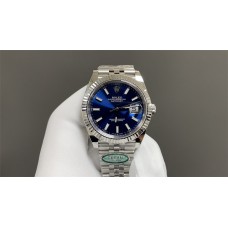 Rolex New Watch Top Replica
