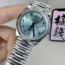 Rolex New Watch Top Replica