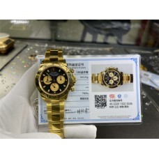 Rolex New Watch Top Replica