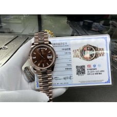 Rolex New Watch Top Replica