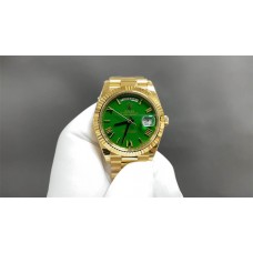Rolex New Watch Top Replica