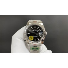 Rolex New Watch Top Replica