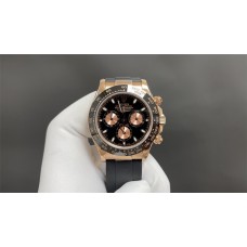 Rolex New Watch Top Replica