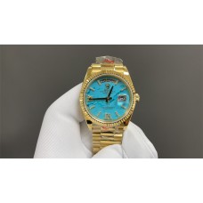 Rolex New Watch Top Replica