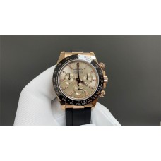 Rolex New Watch Top Replica